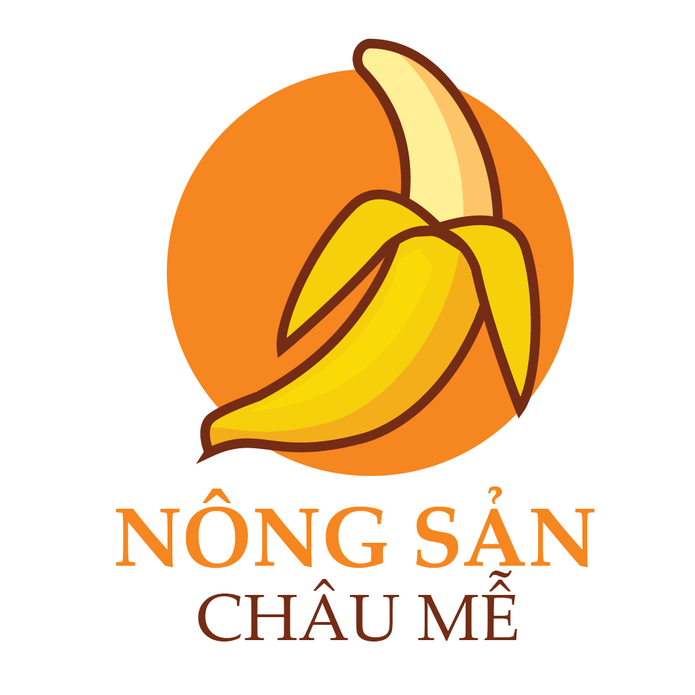 Nông sản Châu Mễ